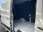 2024 Ford Transit 350 High Roof AWD, Empty Cargo Van for sale #I8084 - photo 9