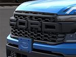 2024 Ford Ranger SuperCrew Cab 4x4, Pickup for sale #I8093 - photo 17