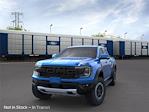 2024 Ford Ranger SuperCrew Cab 4x4, Pickup for sale #I8093 - photo 3