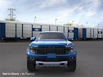 2024 Ford Ranger SuperCrew Cab 4x4, Pickup for sale #I8093 - photo 6