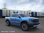 2024 Ford Ranger SuperCrew Cab 4x4, Pickup for sale #I8093 - photo 7