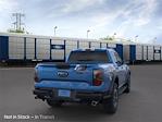 2024 Ford Ranger SuperCrew Cab 4x4, Pickup for sale #I8093 - photo 8