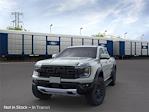 2024 Ford Ranger SuperCrew Cab 4x4, Pickup for sale #I8105 - photo 3