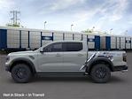 2024 Ford Ranger SuperCrew Cab 4x4, Pickup for sale #I8105 - photo 4