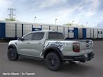 2024 Ford Ranger SuperCrew Cab 4x4, Pickup for sale #I8105 - photo 2