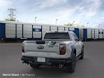 2024 Ford Ranger SuperCrew Cab 4x4, Pickup for sale #I8105 - photo 8