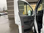 2024 Ford Transit 350 HD Low Roof RWD, Empty Cargo Van for sale #I8122 - photo 13