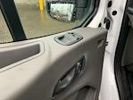 2024 Ford Transit 350 HD Low Roof RWD, Empty Cargo Van for sale #I8122 - photo 14