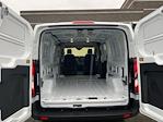 2024 Ford Transit 350 HD Low Roof RWD, Empty Cargo Van for sale #I8122 - photo 8