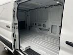 2024 Ford Transit 350 HD Low Roof RWD, Empty Cargo Van for sale #I8122 - photo 9