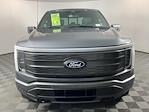 2024 Ford F-150 Lightning SuperCrew Cab AWD, Pickup for sale #I8177 - photo 3