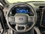 2024 Ford F-150 Lightning SuperCrew Cab AWD, Pickup for sale #I8177 - photo 20