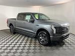 2024 Ford F-150 Lightning SuperCrew Cab AWD, Pickup for sale #I8177 - photo 4