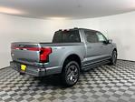 2024 Ford F-150 Lightning SuperCrew Cab AWD, Pickup for sale #I8177 - photo 2