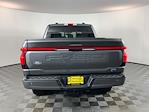 2024 Ford F-150 Lightning SuperCrew Cab AWD, Pickup for sale #I8177 - photo 5