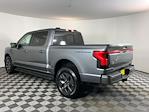 2024 Ford F-150 Lightning SuperCrew Cab AWD, Pickup for sale #I8177 - photo 6