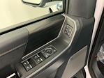 2024 Ford F-150 Lightning SuperCrew Cab AWD, Pickup for sale #I8178 - photo 17