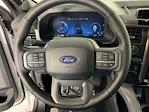 2024 Ford F-150 Lightning SuperCrew Cab AWD, Pickup for sale #I8178 - photo 20