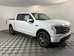 2024 Ford F-150 Lightning SuperCrew Cab AWD, Pickup for sale #I8178 - photo 4