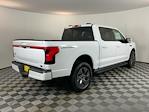 2024 Ford F-150 Lightning SuperCrew Cab AWD, Pickup for sale #I8178 - photo 2