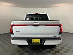 2024 Ford F-150 Lightning SuperCrew Cab AWD, Pickup for sale #I8178 - photo 5