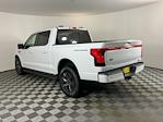 2024 Ford F-150 Lightning SuperCrew Cab AWD, Pickup for sale #I8178 - photo 6