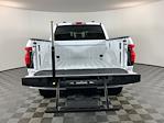 2024 Ford F-150 Lightning SuperCrew Cab AWD, Pickup for sale #I8178 - photo 8