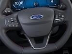 2025 Ford Escape AWD, SUV for sale #I8190 - photo 12