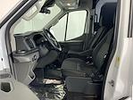 2020 Ford Transit 250 Medium SRW 4x2, Empty Cargo Van #IAA3099 - photo 13