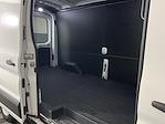 Used 2020 Ford Transit 250 Base Medium Roof RWD, Empty Cargo Van for sale #IAA3099 - photo 25