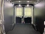 Used 2020 Ford Transit 250 Base Medium Roof RWD, Empty Cargo Van for sale #IAA3099 - photo 26