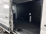 Used 2020 Ford Transit 250 Base Medium Roof RWD, Empty Cargo Van for sale #IAA3100 - photo 24