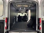2020 Ford Transit 250 Medium Roof SRW 4x2, Empty Cargo Van #IAA3100 - photo 28