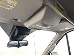 2020 Ford Transit 250 Medium Roof SRW 4x2, Empty Cargo Van #IAA3101 - photo 14