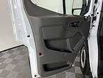 Used 2020 Ford Transit 250 Base Medium Roof RWD, Empty Cargo Van for sale #IAA3103 - photo 11