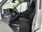 Used 2020 Ford Transit 250 Base Medium Roof RWD, Empty Cargo Van for sale #IAA3103 - photo 13