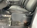 2020 Ford Transit 250 Medium SRW 4x2, Empty Cargo Van #IAA3103 - photo 14