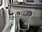 2020 Ford Transit 250 Medium SRW 4x2, Empty Cargo Van #IAA3103 - photo 24
