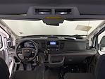 Used 2020 Ford Transit 250 Base Medium Roof RWD, Empty Cargo Van for sale #IAA3103 - photo 25