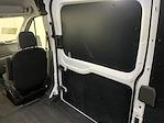 Used 2020 Ford Transit 250 Base Medium Roof RWD, Empty Cargo Van for sale #IAA3103 - photo 26