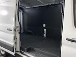 Used 2020 Ford Transit 250 Base Medium Roof RWD, Empty Cargo Van for sale #IAA3103 - photo 27