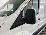 Used 2020 Ford Transit 250 Base Medium Roof RWD, Empty Cargo Van for sale #IAA3103 - photo 9