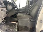 2020 Ford Transit 250 Medium SRW 4x2, Empty Cargo Van #IAA3106 - photo 14