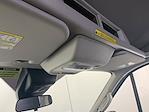2020 Ford Transit 250 Medium SRW 4x2, Empty Cargo Van #IAA3106 - photo 20