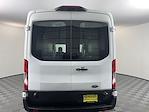 2020 Ford Transit 250 Medium SRW 4x2, Empty Cargo Van #IAA3106 - photo 7