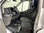 Used 2020 Ford Transit 250 Base Medium Roof RWD, Empty Cargo Van for sale #IAA3137 - photo 13