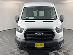 2020 Ford Transit 250 Medium SRW 4x2, Empty Cargo Van #IAA3137 - photo 3