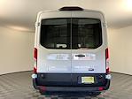 Used 2020 Ford Transit 250 Base Medium Roof RWD, Empty Cargo Van for sale #IAA3137 - photo 6