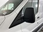 2020 Ford Transit 250 Medium SRW 4x2, Empty Cargo Van #IAA3137 - photo 9
