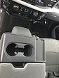 2021 Ford F-150 SuperCrew Cab SRW 4x4, Pickup #IAA4072 - photo 17